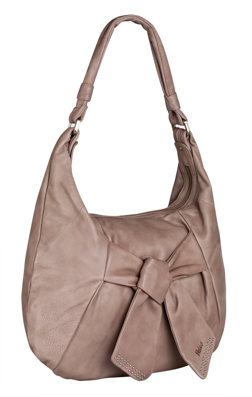 ����� Palio 10693C 908 CKGAG