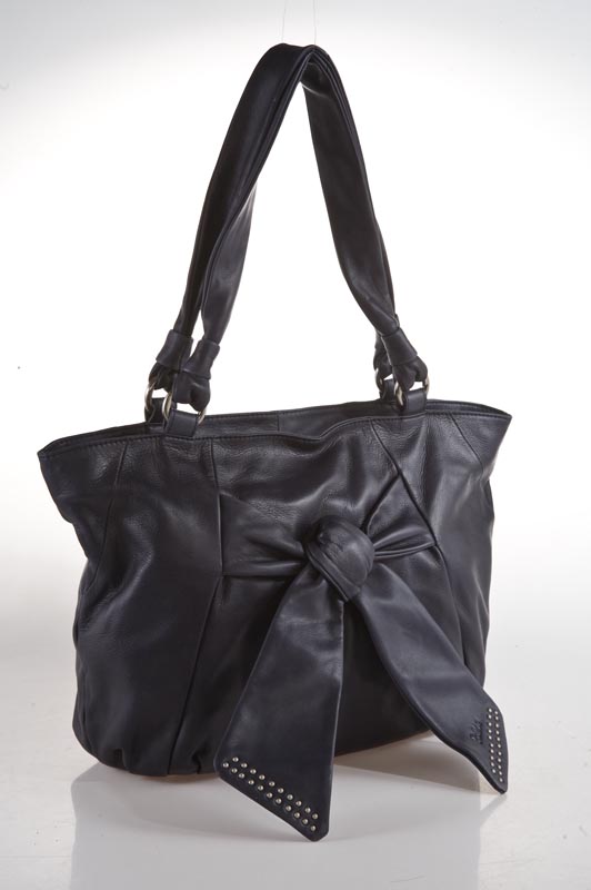 Сумка Palio 10756A 408 CKGAG