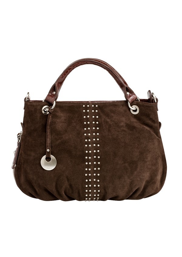 Сумка Palio 10803W1 229/200 COBAA/CKFFA