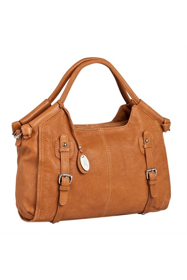 10202LA, ����: ��������