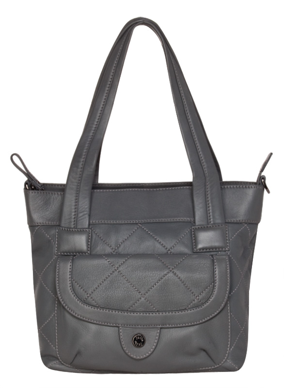 Сумка Palio 10750A 024 SFDAB