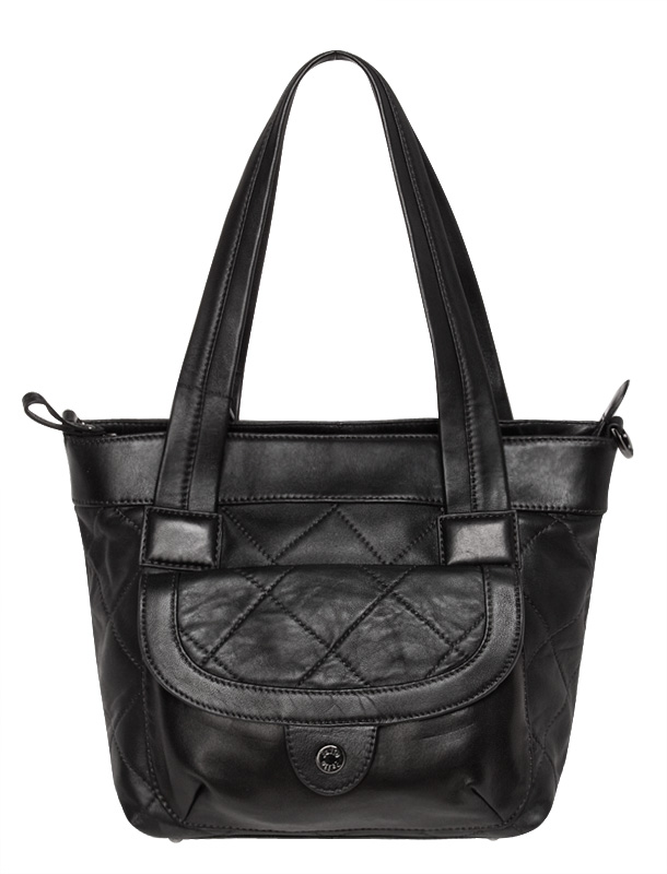 ����� Palio 10750A 010 SFDAB