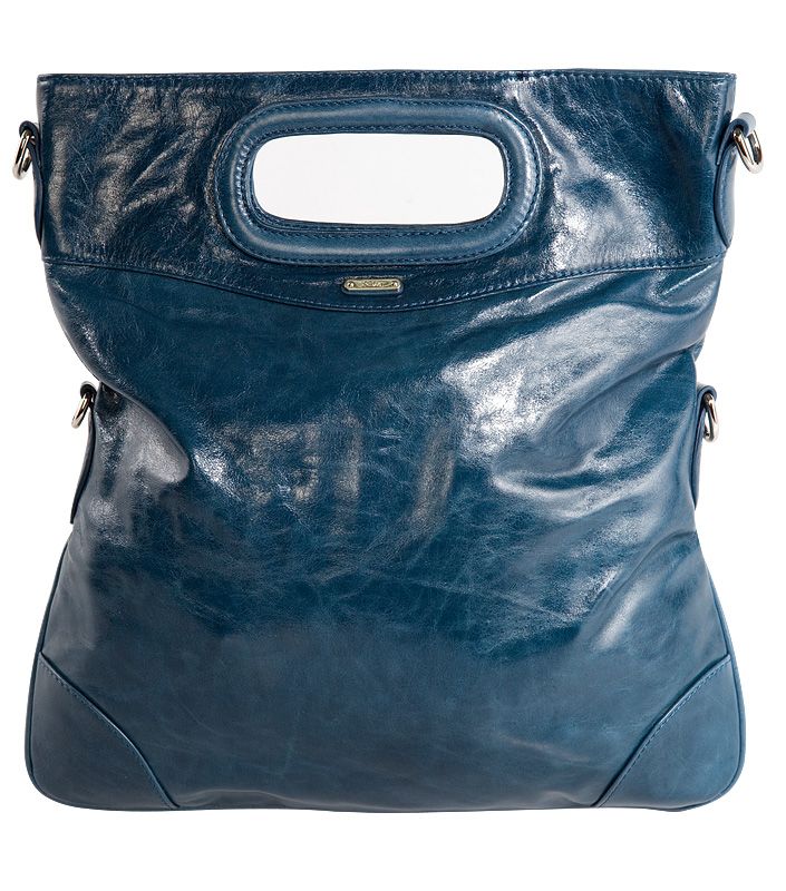 Сумка Palio 10270 409 CKECC