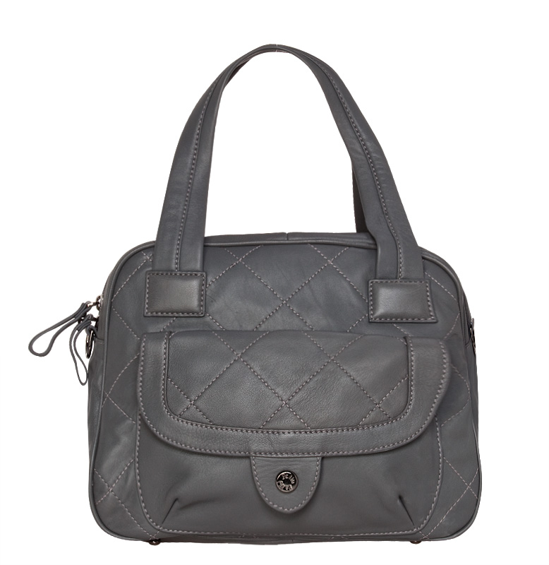 Сумка Palio 10751S 024 SFDAB