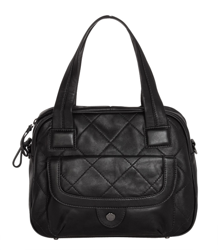 Сумка Palio 10751S 010 SFDAB