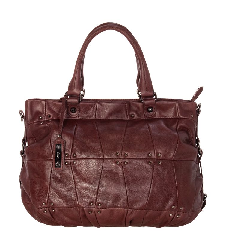 Сумка Palio 10689A 208 CKGAG