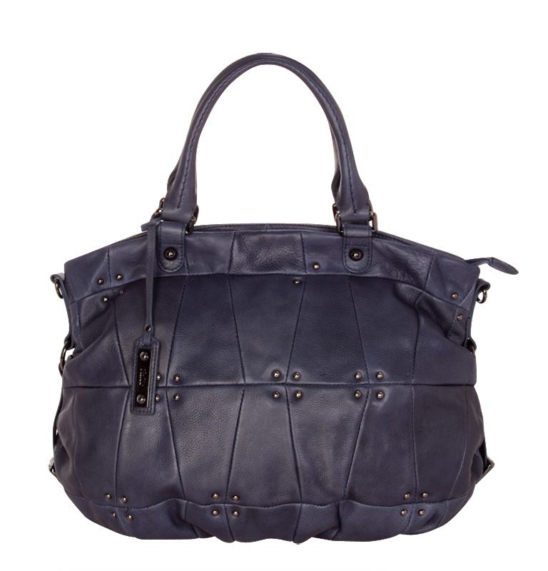 ����� Palio 10689A 408 CKGAG