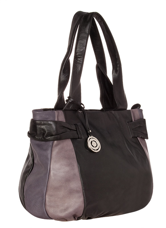 ����� Palio 10641RW1 010/020 CKGAG