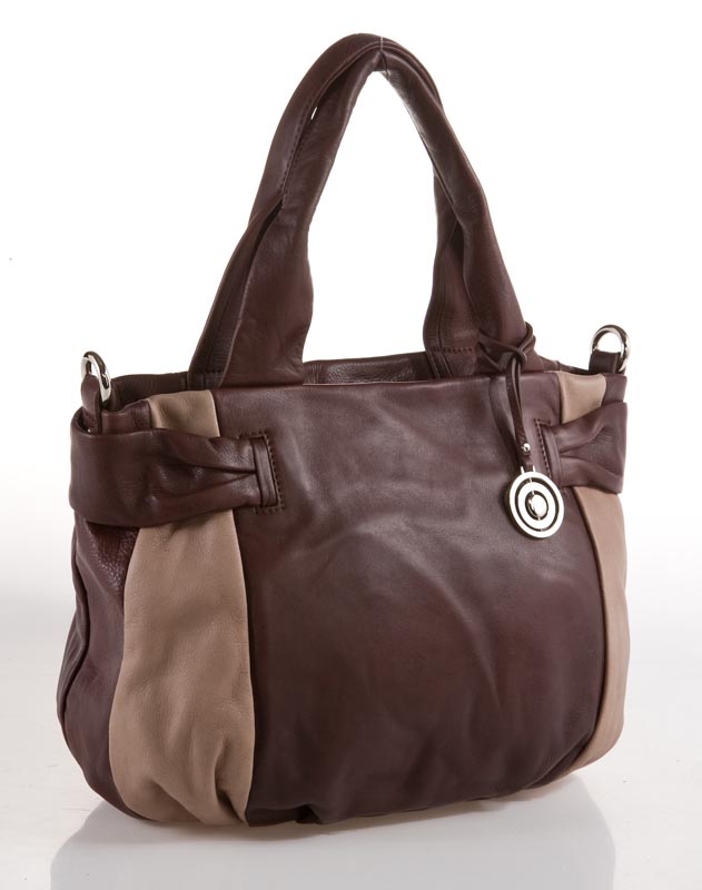 ����� Palio 10641RSW2 208/908 CKGAG