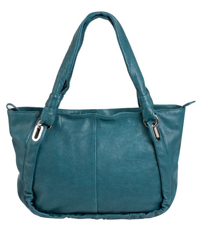 Сумка Palio 10221US 309 SDIBA