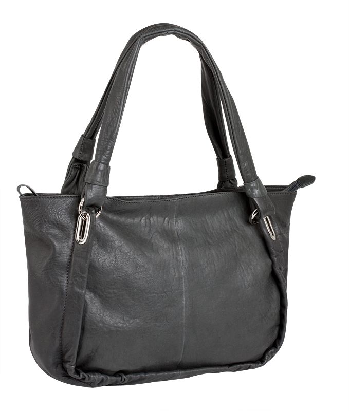 ����� Palio 10221US 028 SDIBA