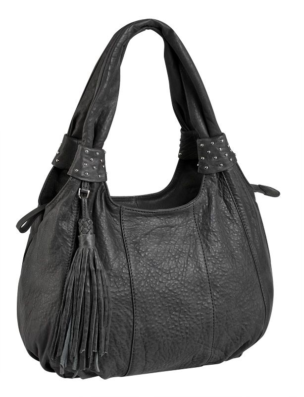 ����� Palio 9977SD 028 SDIBA