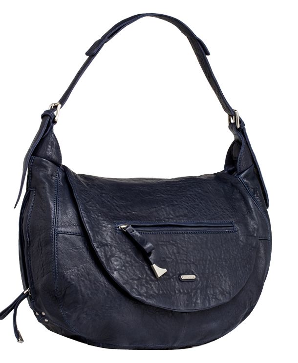 ����� Palio 10638A 448 SDIBA