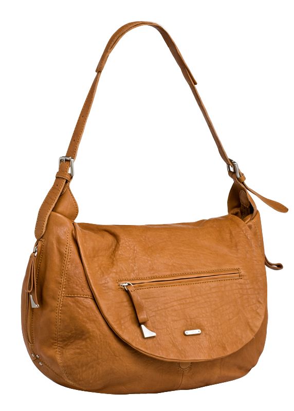 ����� Palio 10638A 870 SDIBA