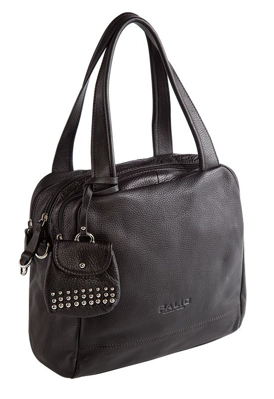 ����� Palio 10642R 010 CJGAC