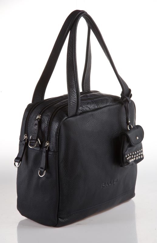 10642R, ����: �����-�����