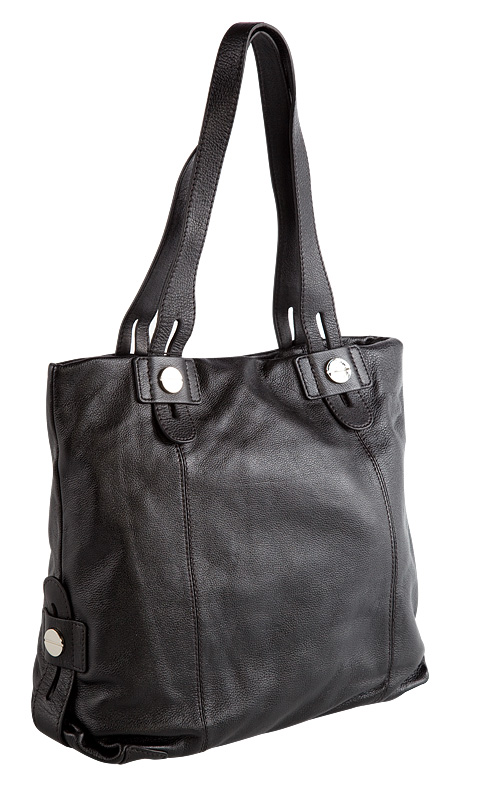 Сумка Palio 10319A 010 CFGAB