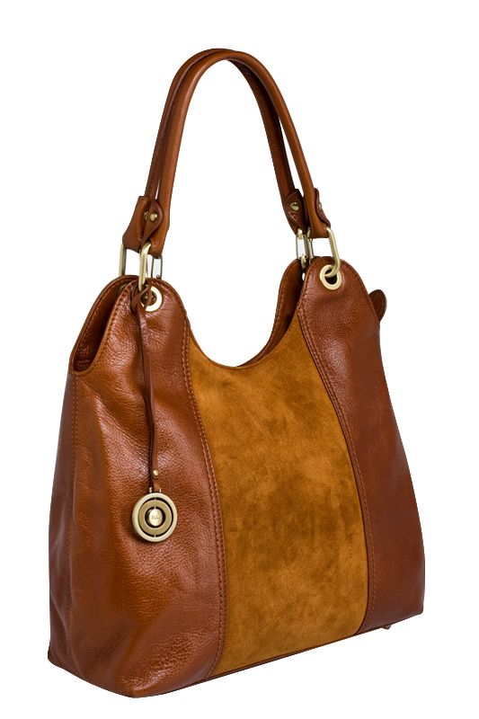 ����� Palio 10452PAW2 217/778 CKGAD/COBAA