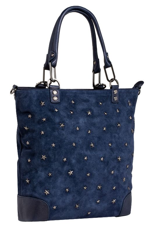 Сумка Palio 10485RW1 408/448 COBAA/SJDAD