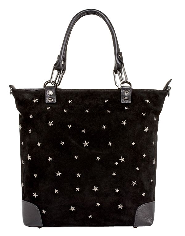 Сумка Palio 10485RW1 010/010 COBAA/SJDAD