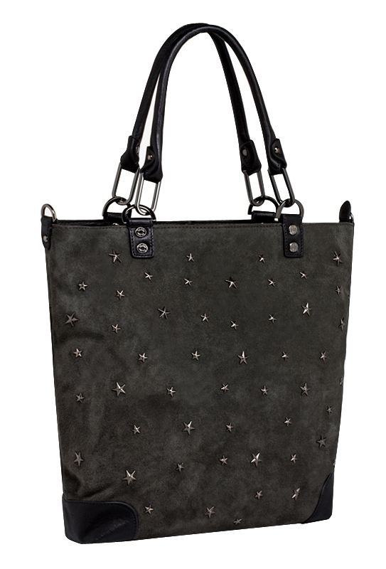 Сумка Palio 10485RW1 027/010 COBAA/SJDAD