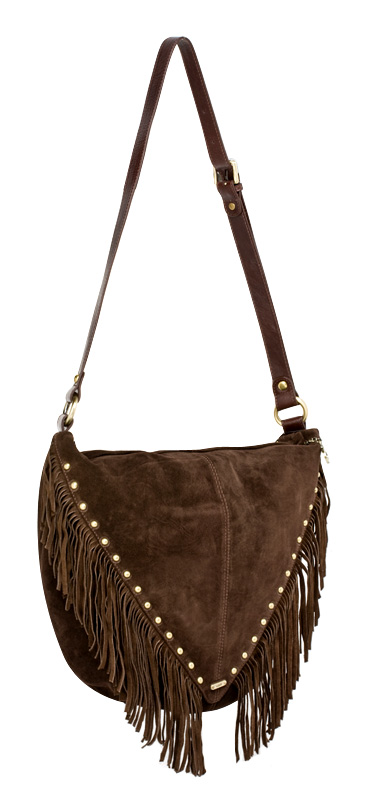 Сумка Palio 10263AW1 229/200 COBAA/CKGAD