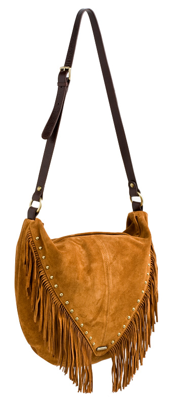 Сумка Palio 10263AW1 778/200 COBAA/CKGAD