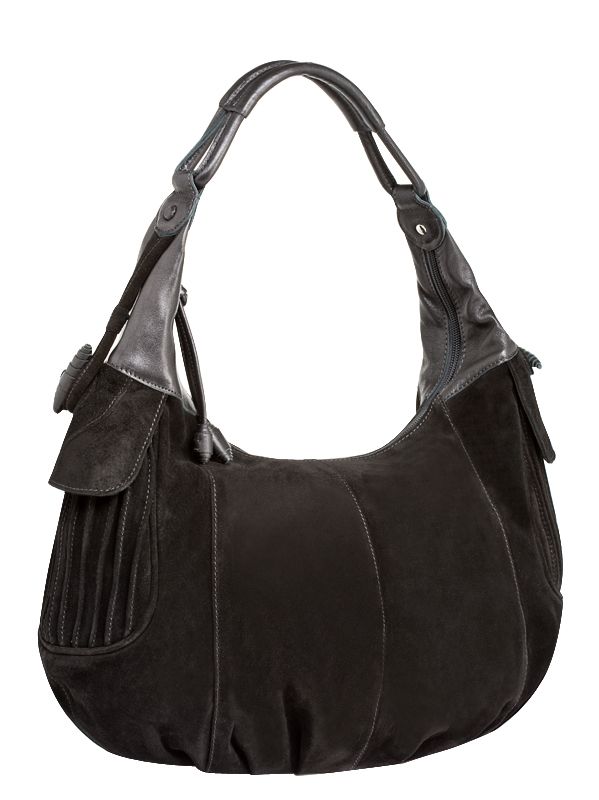 Сумка Palio 10298AW2 010/010 COBAA/SDIBA