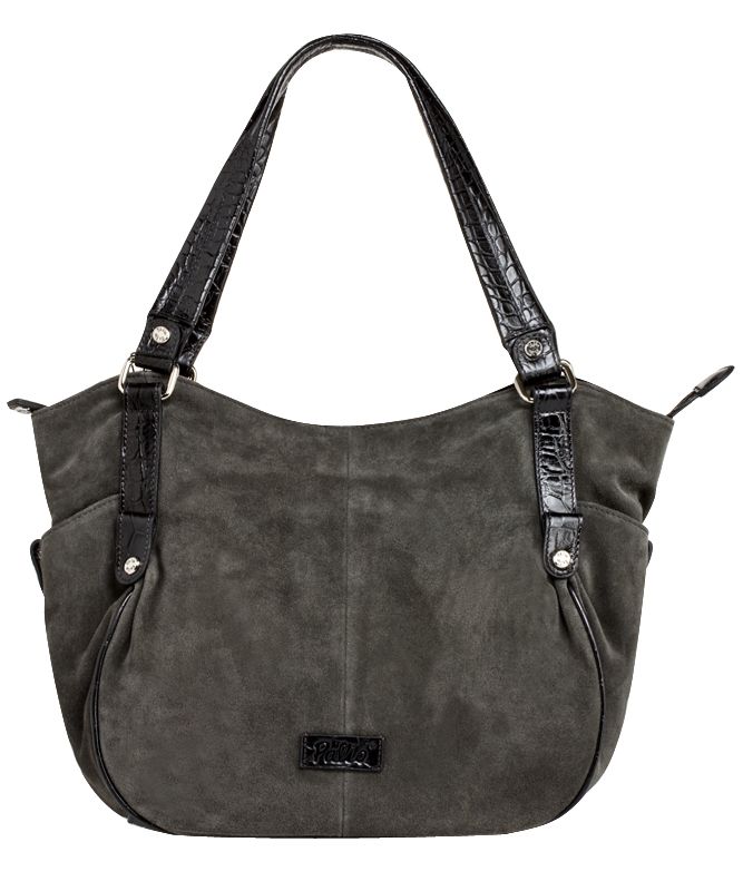 ����� Palio 10679PW1 027/010 COBAA/CKFFA