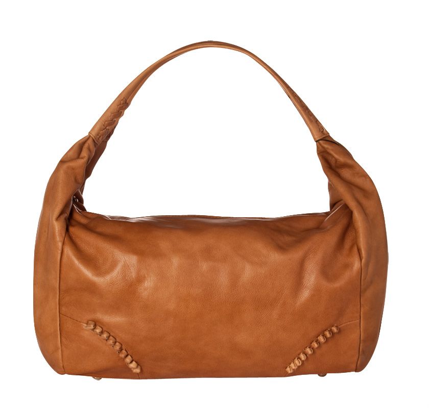 ����� Palio 10745PR 770 CKGAG