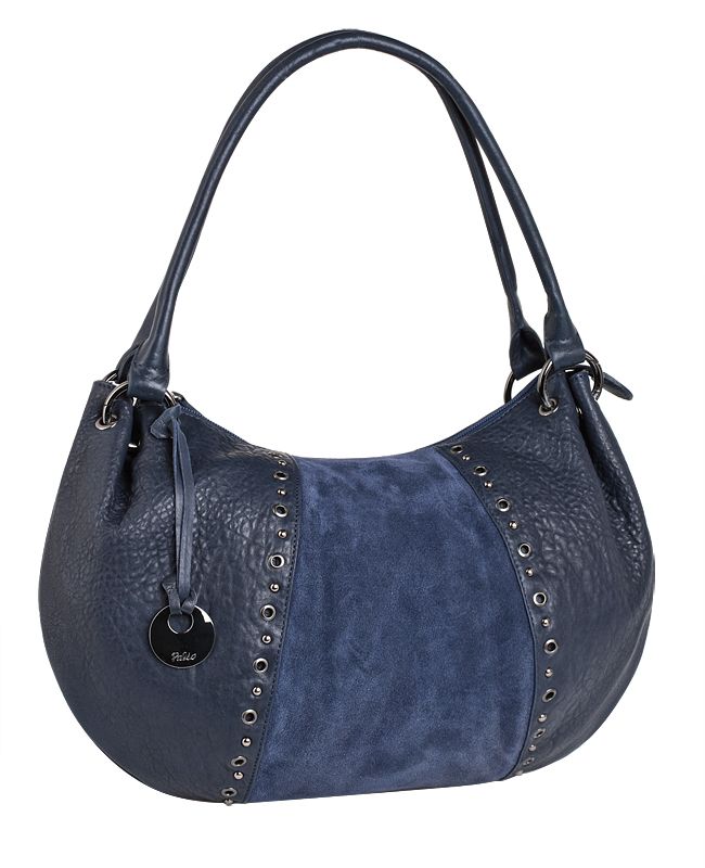 ����� Palio 10717PW1 448/408 SDIBA/COBAA