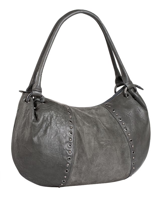 Сумка Palio 10717PW1 028/027 SDIBA/COBAA