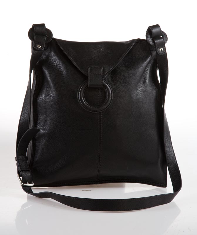 ����� Palio 10713PL 010 CJGAC