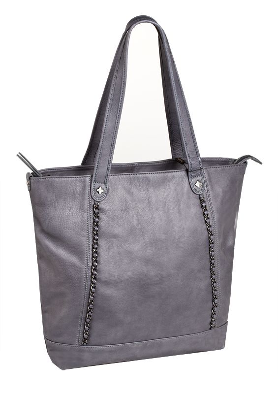 ����� Palio 10811PR 028 CKGAG