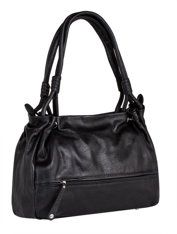 ����� Palio 10038C 010 CJGAC