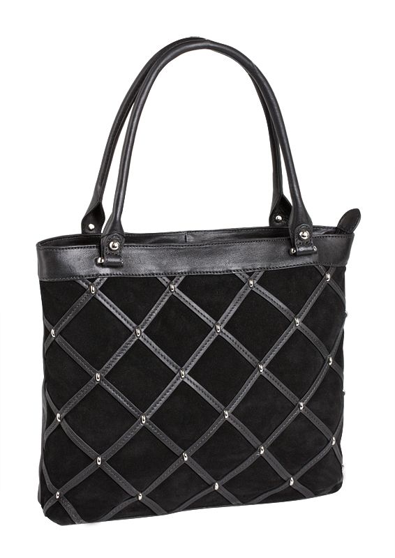 Сумка Palio 10809W1 010 SJDAD/COBAA