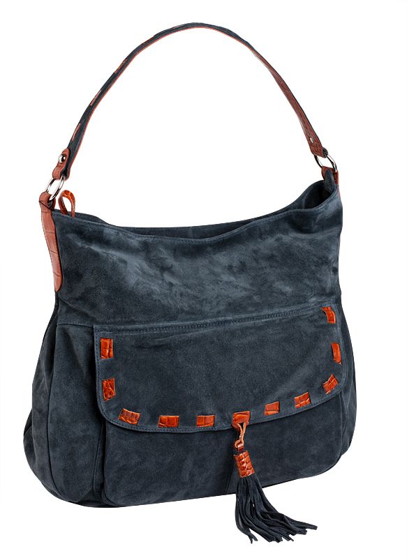 Сумка Palio 10657RW1 449/217 COBAA/CKFFA