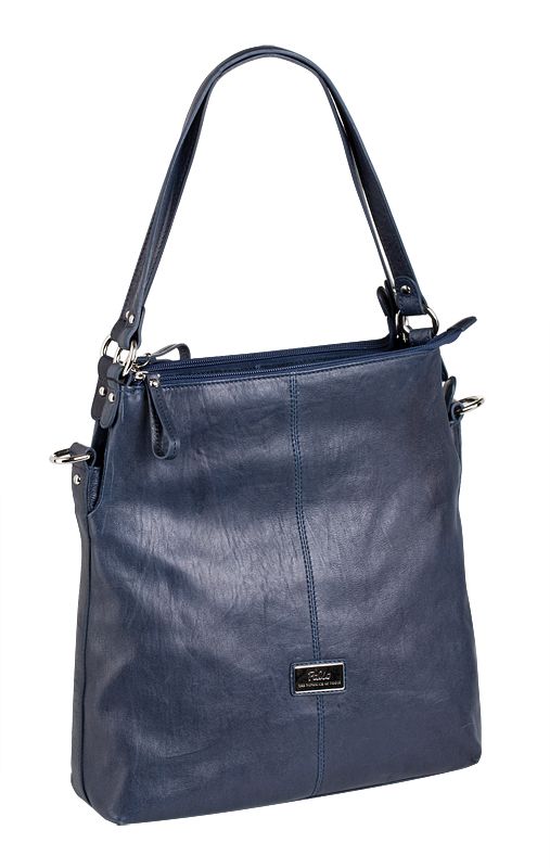 ����� Palio 10761PSRW1 448/408 SJDAD/COBAA