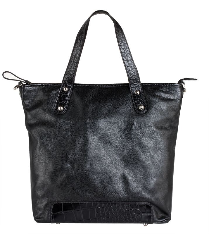 Сумка Palio 10240BW1 010 CKGAD/CKFFA