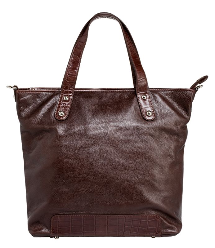 ����� Palio 10240BW1 200 CKGAD/CKFFA