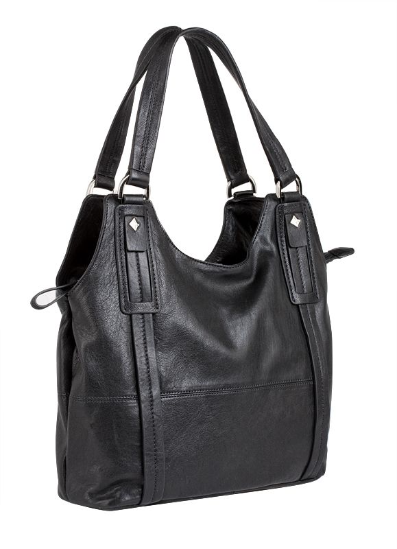 ����� Palio 10840P 010 SJDAD