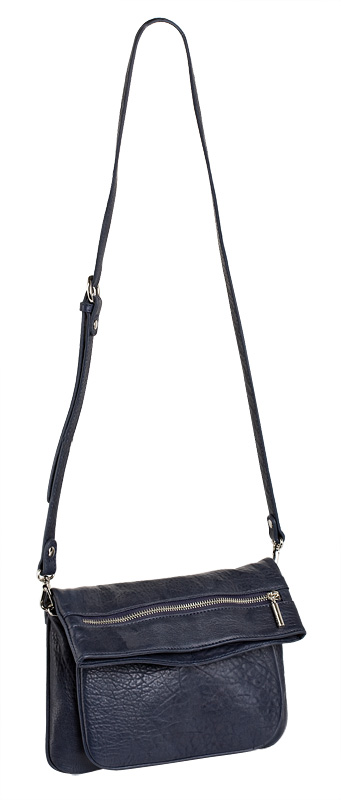 ����� Palio 10715PRA 448 SDIBA