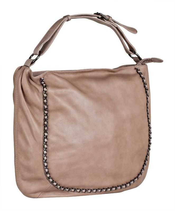 ����� Palio 10812PA 909 CKGAG