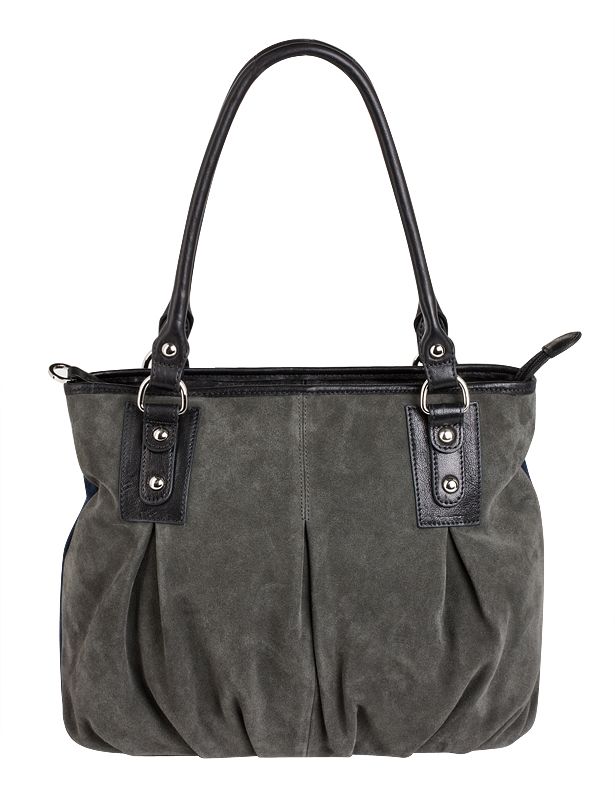 Сумка Palio 10820PAW1 027/408/010 COBAA/SJDAD