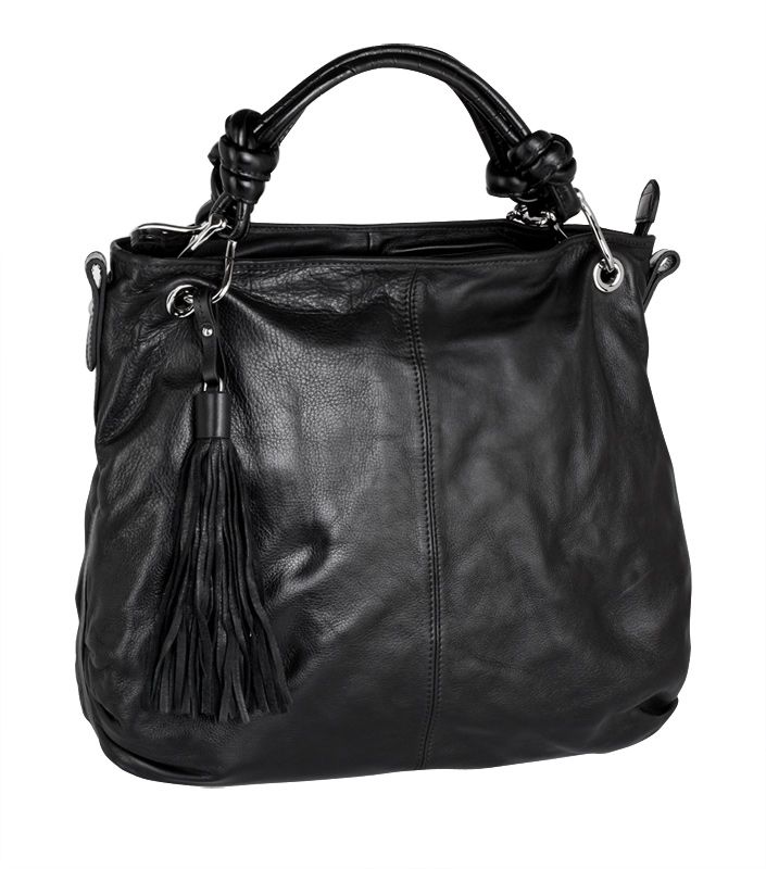 ����� Palio 10633SBW1 010 CKGAG/CKFFA