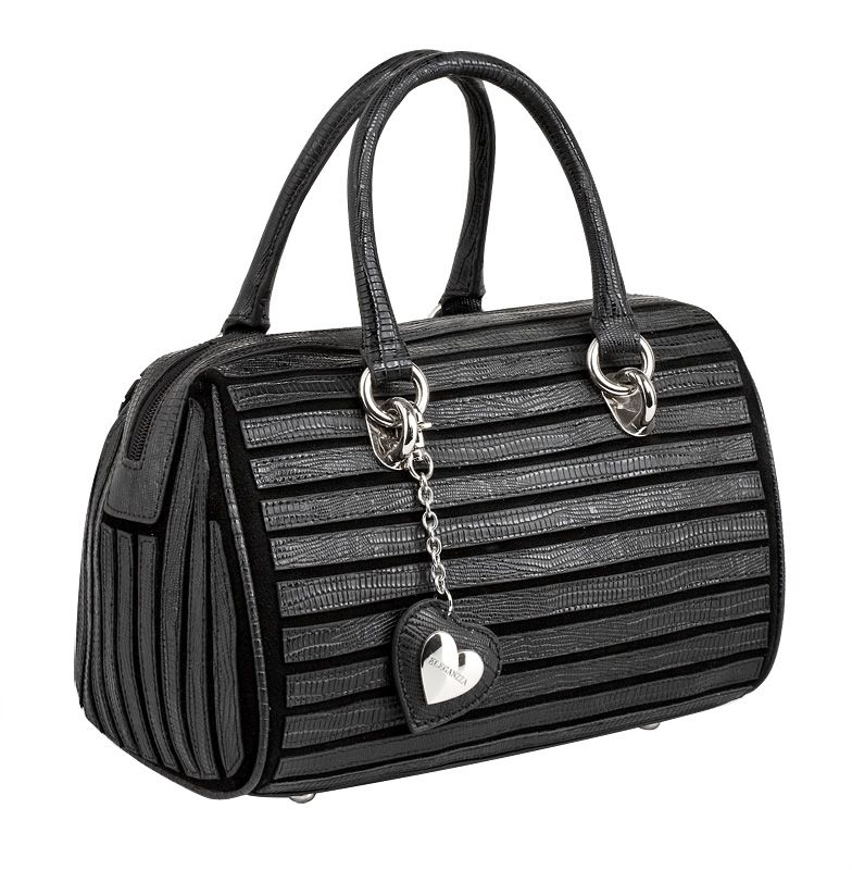 ����� ELEGANZZA Z42 - 3692-1 black