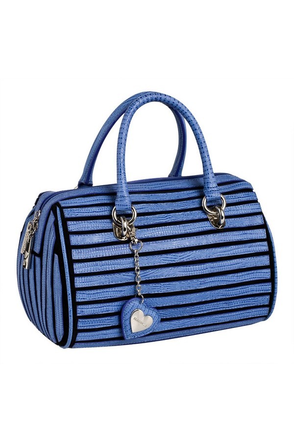 ����� ELEGANZZA Z42 - 3692-1 blue