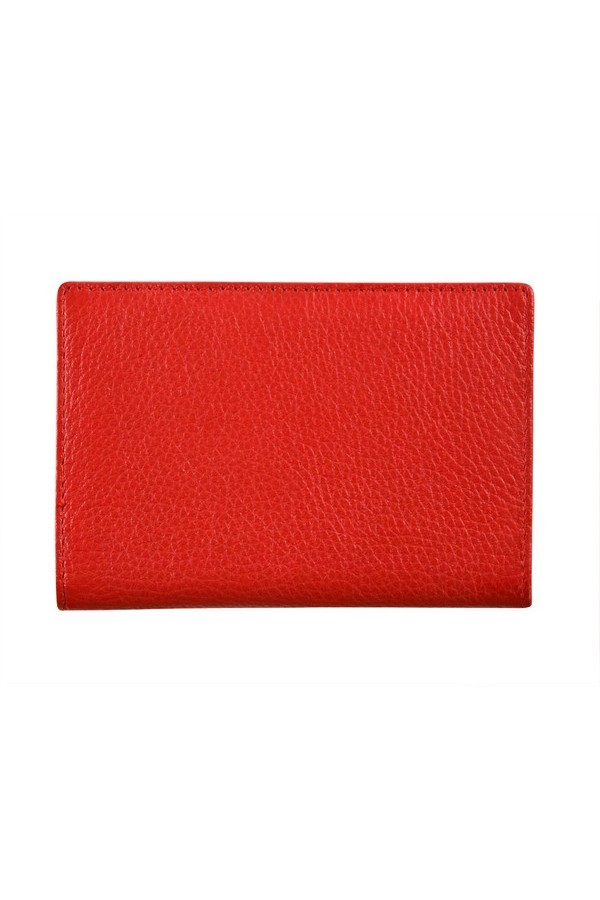 ������� AND Q2024-4 red