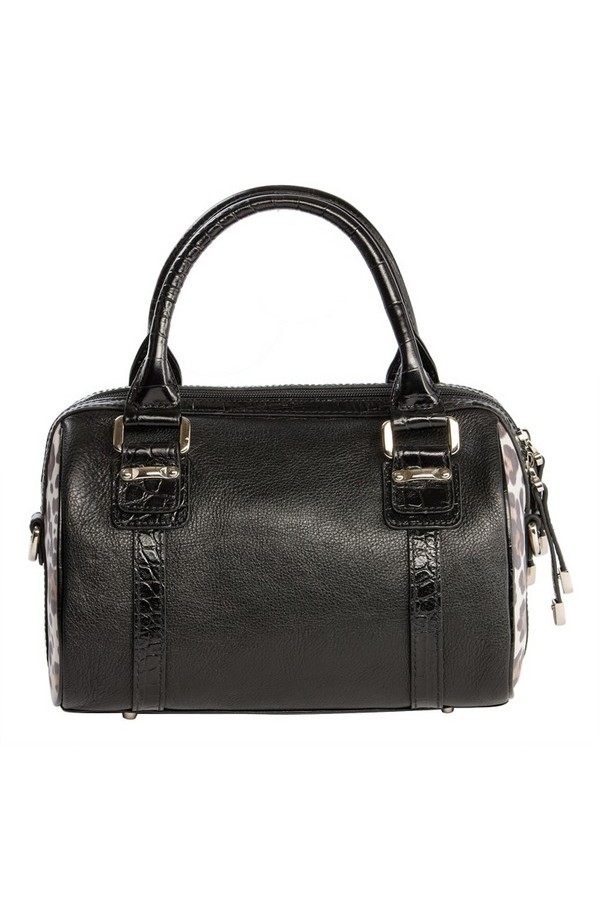 Сумка ELEGANZZA Z5 - 3732 black