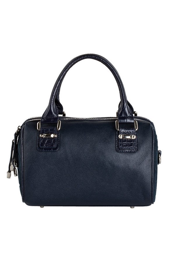 Z20 - 3732-1, ����: �����-�����